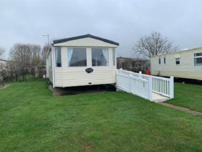 Natalies Retreat Skipsea Sands Ulrome エクステリア 写真