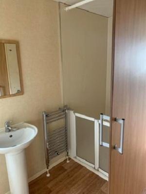 Natalies Retreat Skipsea Sands Ulrome エクステリア 写真