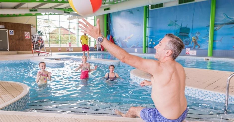 Natalies Retreat Skipsea Sands Ulrome エクステリア 写真
